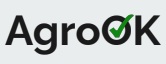 LogoAgrOk